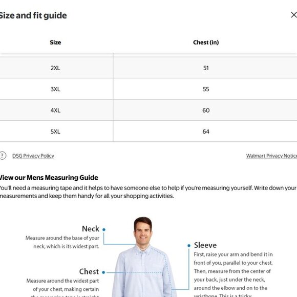 NWT 2 SZ 2XL No Boundaries Textured Striped Fabric Short Sleeve Men's Shirts - Picture 14 of 14